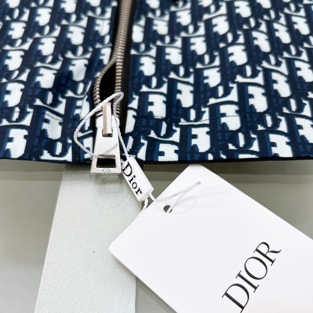 Christian Dior Kids